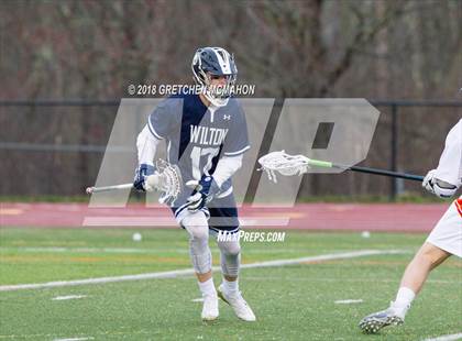 Thumbnail 2 in Wilton @ Ridgefield photogallery.
