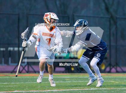Thumbnail 1 in Wilton @ Ridgefield photogallery.