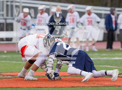 Thumbnail 1 in Wilton @ Ridgefield photogallery.