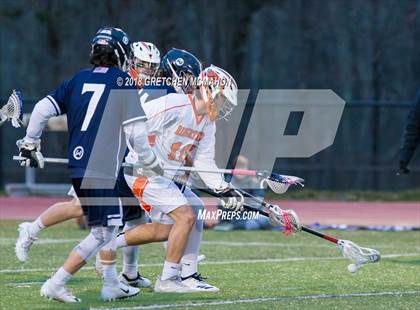Thumbnail 1 in Wilton @ Ridgefield photogallery.