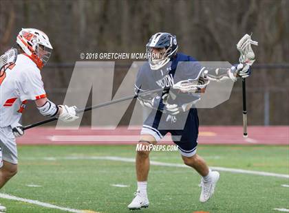 Thumbnail 3 in Wilton @ Ridgefield photogallery.