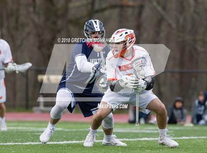 Thumbnail 1 in Wilton @ Ridgefield photogallery.