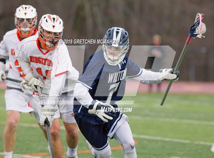 Thumbnail 3 in Wilton @ Ridgefield photogallery.