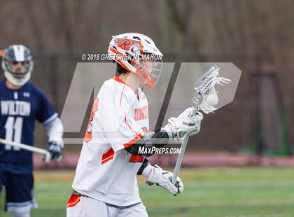 Thumbnail 1 in Wilton @ Ridgefield photogallery.