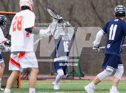 Thumbnail 1 in Wilton @ Ridgefield photogallery.