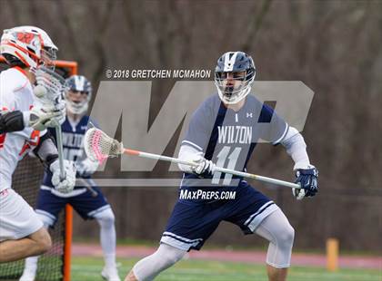 Thumbnail 1 in Wilton @ Ridgefield photogallery.