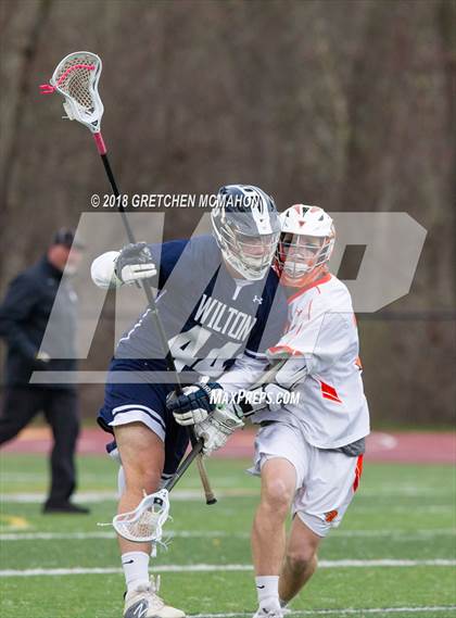 Thumbnail 2 in Wilton @ Ridgefield photogallery.