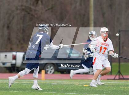 Thumbnail 2 in Wilton @ Ridgefield photogallery.