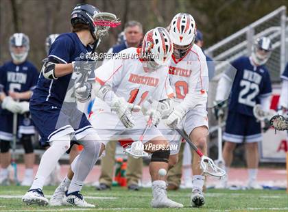 Thumbnail 1 in Wilton @ Ridgefield photogallery.