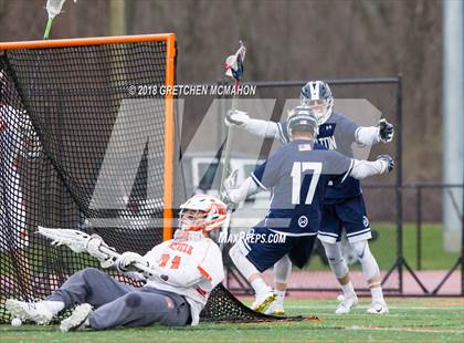 Thumbnail 1 in Wilton @ Ridgefield photogallery.
