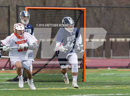 Thumbnail 1 in Wilton @ Ridgefield photogallery.