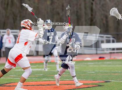 Thumbnail 2 in Wilton @ Ridgefield photogallery.