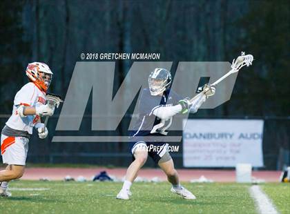 Thumbnail 3 in Wilton @ Ridgefield photogallery.
