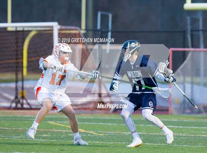 Thumbnail 2 in Wilton @ Ridgefield photogallery.