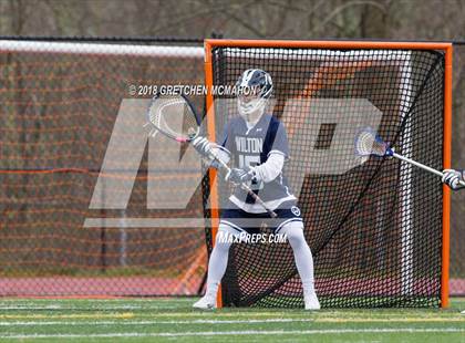 Thumbnail 3 in Wilton @ Ridgefield photogallery.