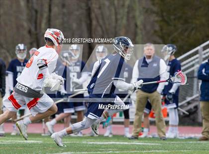 Thumbnail 1 in Wilton @ Ridgefield photogallery.