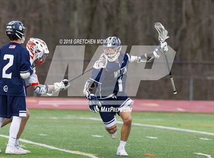 Thumbnail 1 in Wilton @ Ridgefield photogallery.