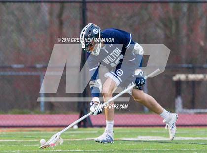 Thumbnail 1 in Wilton @ Ridgefield photogallery.