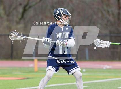 Thumbnail 1 in Wilton @ Ridgefield photogallery.