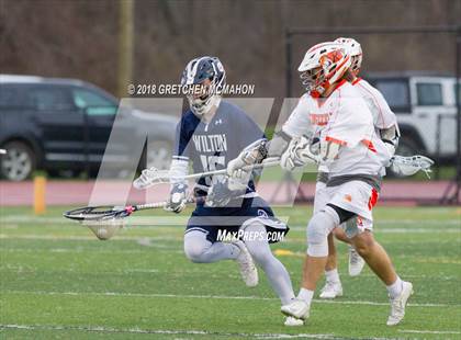 Thumbnail 2 in Wilton @ Ridgefield photogallery.