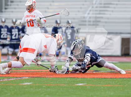 Thumbnail 1 in Wilton @ Ridgefield photogallery.