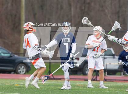 Thumbnail 3 in Wilton @ Ridgefield photogallery.