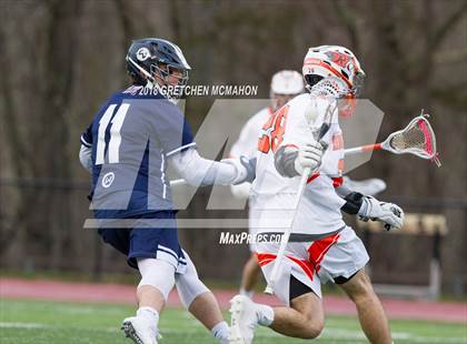 Thumbnail 2 in Wilton @ Ridgefield photogallery.