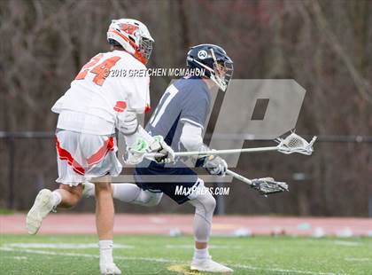 Thumbnail 2 in Wilton @ Ridgefield photogallery.