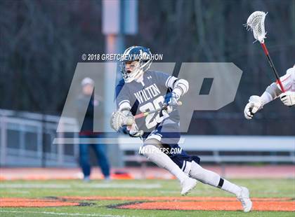 Thumbnail 2 in Wilton @ Ridgefield photogallery.