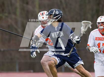 Thumbnail 1 in Wilton @ Ridgefield photogallery.