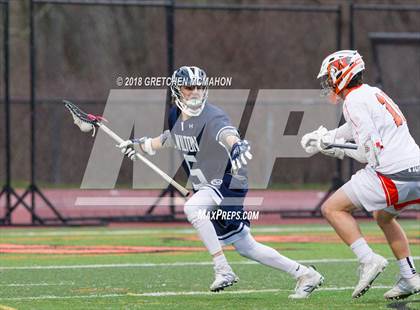 Thumbnail 2 in Wilton @ Ridgefield photogallery.
