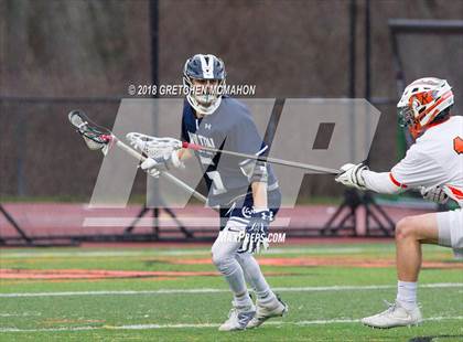 Thumbnail 1 in Wilton @ Ridgefield photogallery.