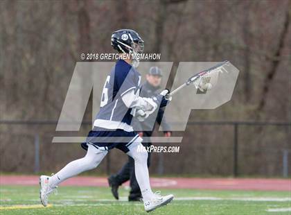 Thumbnail 2 in Wilton @ Ridgefield photogallery.
