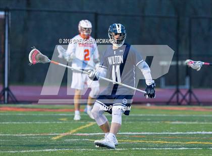 Thumbnail 1 in Wilton @ Ridgefield photogallery.