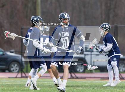 Thumbnail 2 in Wilton @ Ridgefield photogallery.