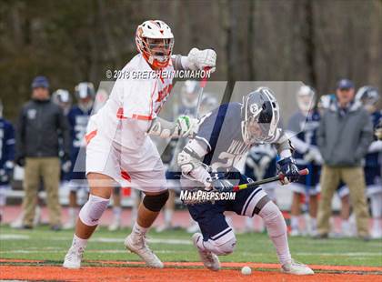 Thumbnail 1 in Wilton @ Ridgefield photogallery.