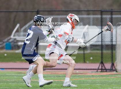Thumbnail 1 in Wilton @ Ridgefield photogallery.