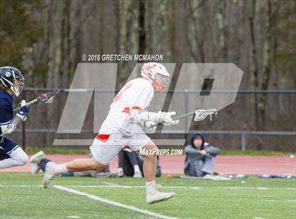 Thumbnail 3 in Wilton @ Ridgefield photogallery.