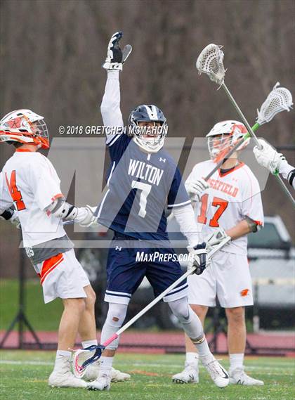 Thumbnail 1 in Wilton @ Ridgefield photogallery.