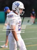 Photo from the gallery "Graham-Kapowsin @ O'Dea"