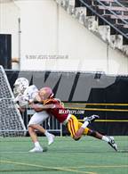 Photo from the gallery "Graham-Kapowsin @ O'Dea"