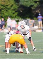 Photo from the gallery "Graham-Kapowsin @ O'Dea"