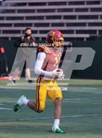 Photo from the gallery "Graham-Kapowsin @ O'Dea"