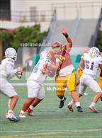 Photo from the gallery "Graham-Kapowsin @ O'Dea"