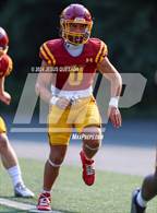 Photo from the gallery "Graham-Kapowsin @ O'Dea"