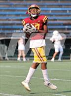 Photo from the gallery "Graham-Kapowsin @ O'Dea"