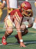 Photo from the gallery "Graham-Kapowsin @ O'Dea"