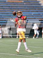 Photo from the gallery "Graham-Kapowsin @ O'Dea"