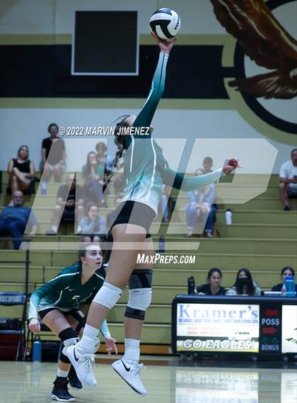 Thumbnail 1 in Royal vs. Oak Park photogallery.