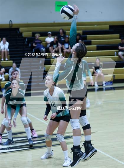 Thumbnail 1 in Royal vs. Oak Park photogallery.